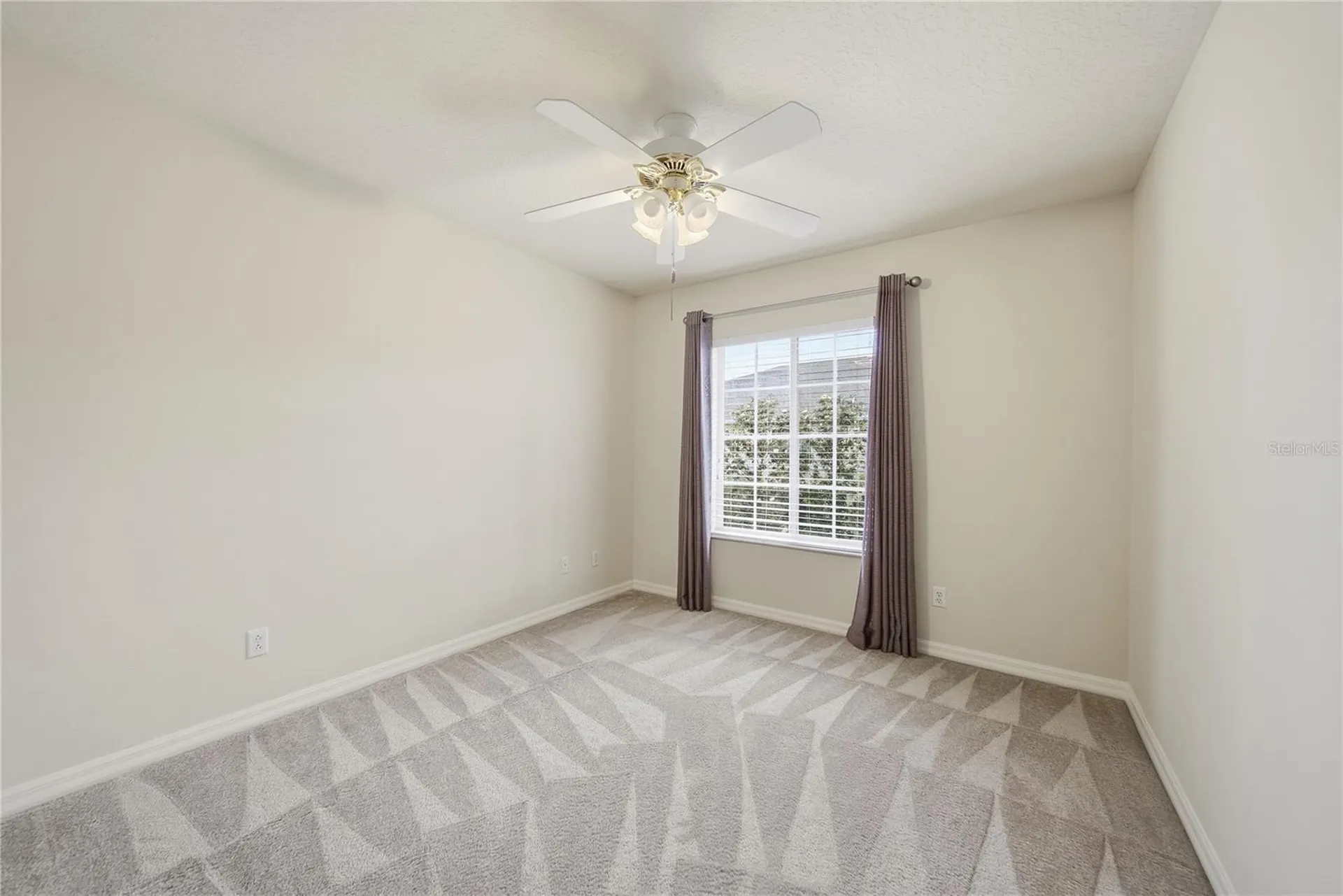 335 Cape Harbour Loop Bradenton FL 34212
