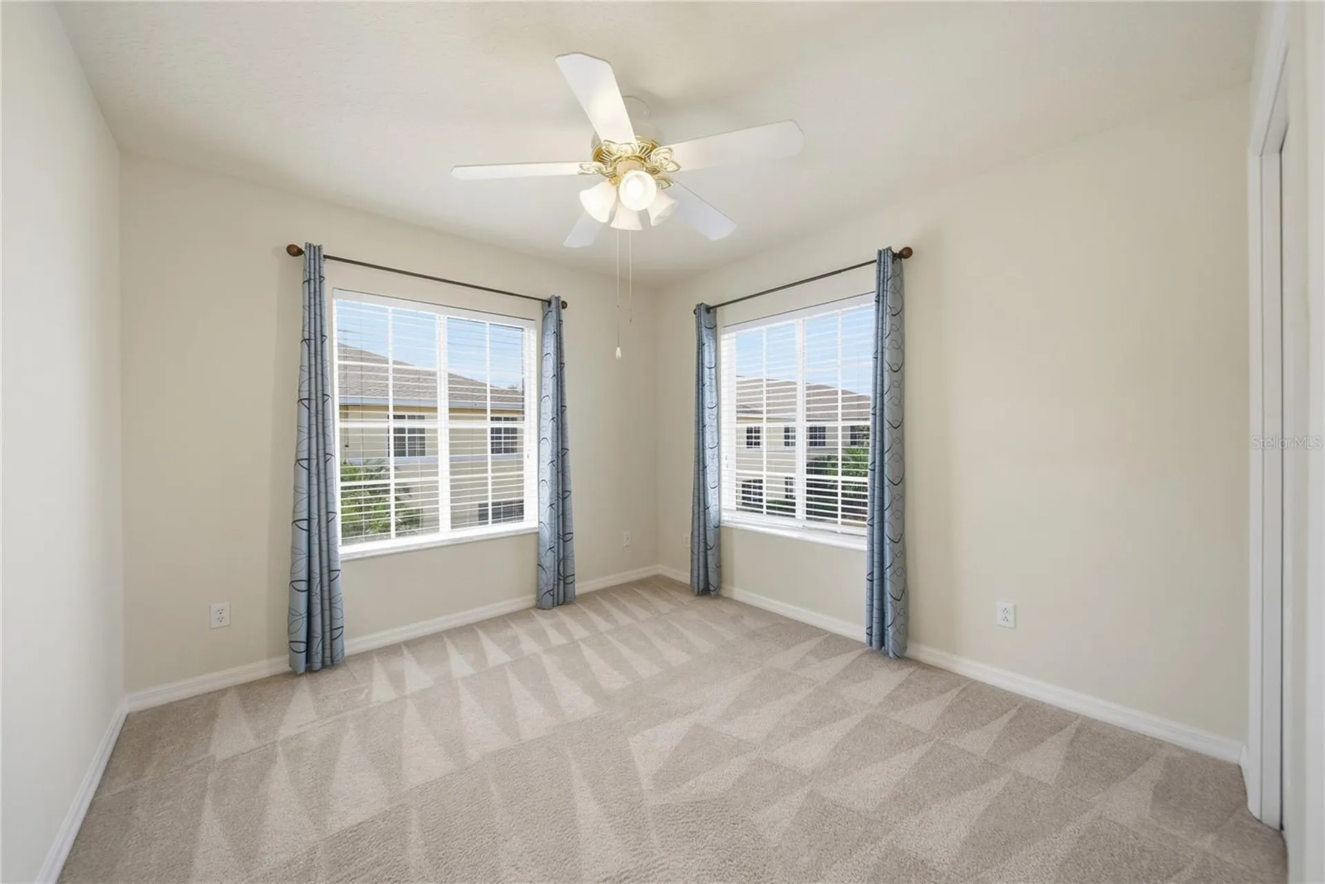 335 Cape Harbour Loop Bradenton FL 34212