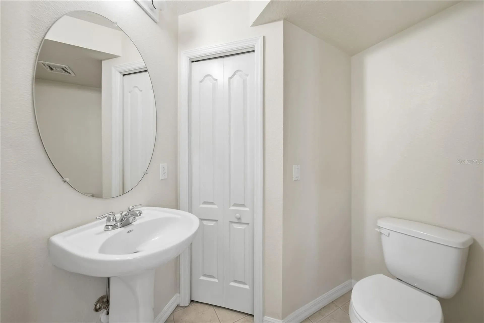 335 Cape Harbour Loop Bradenton FL 34212