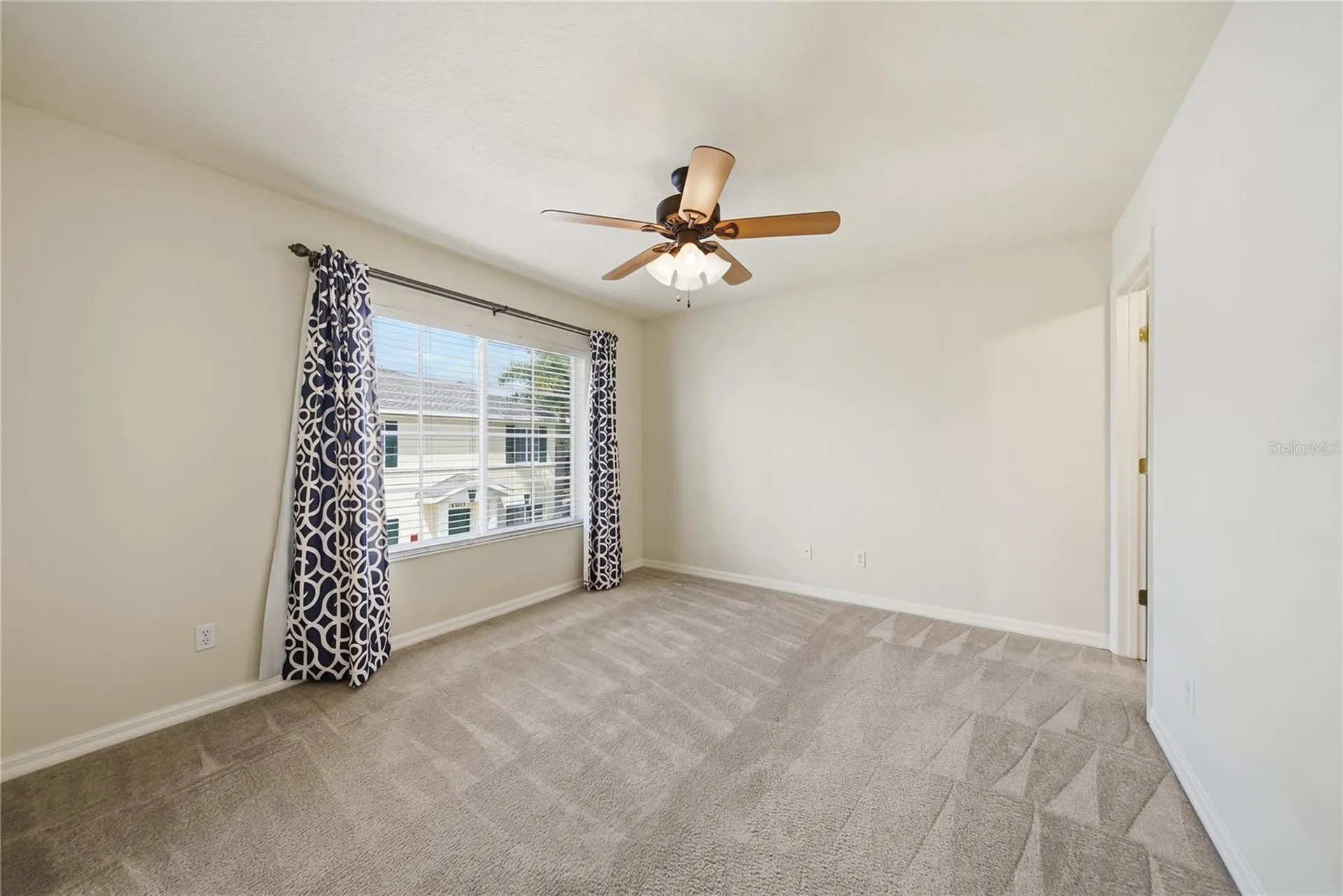 335 Cape Harbour Loop Bradenton FL 34212