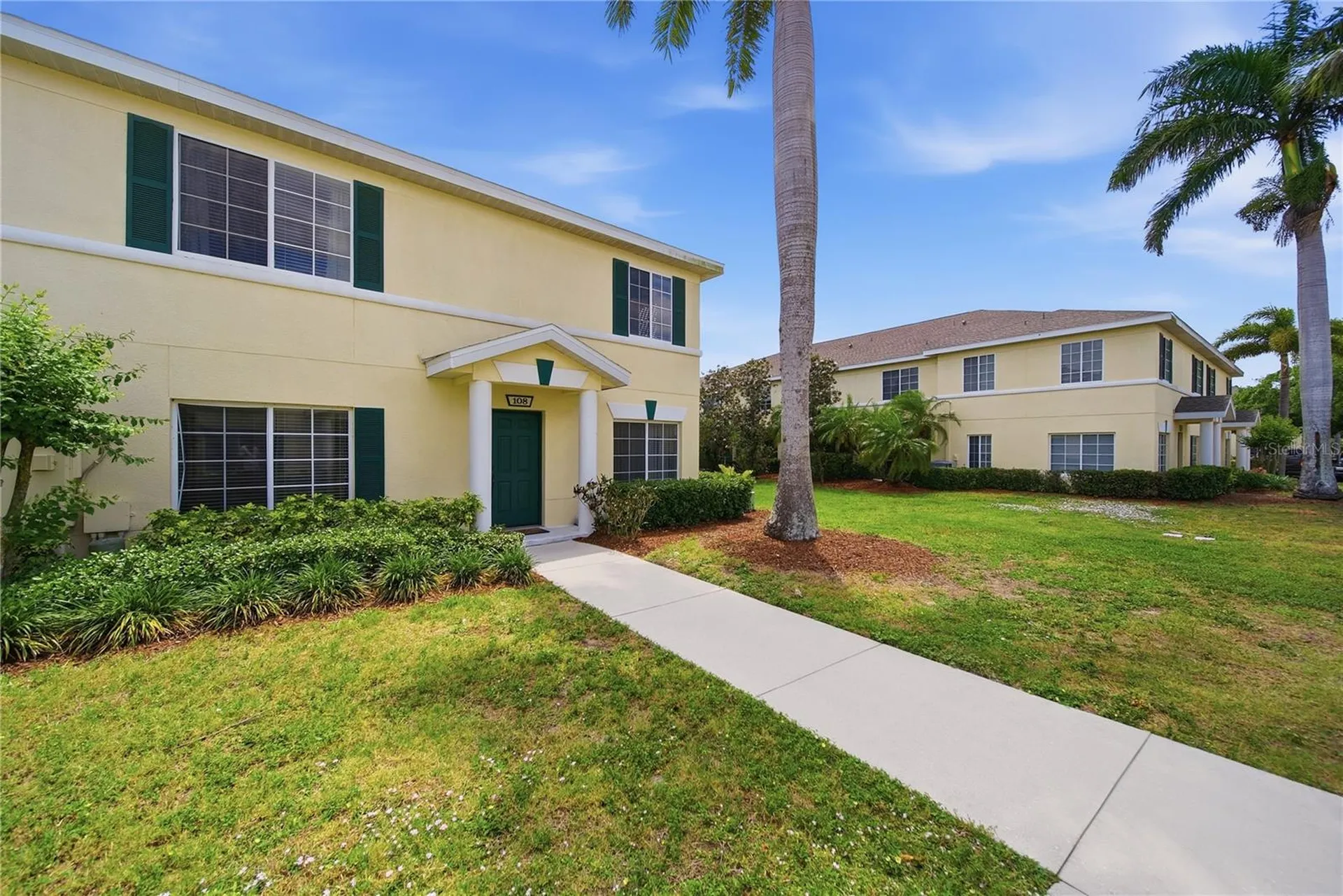 335 Cape Harbour Loop Bradenton FL 34212