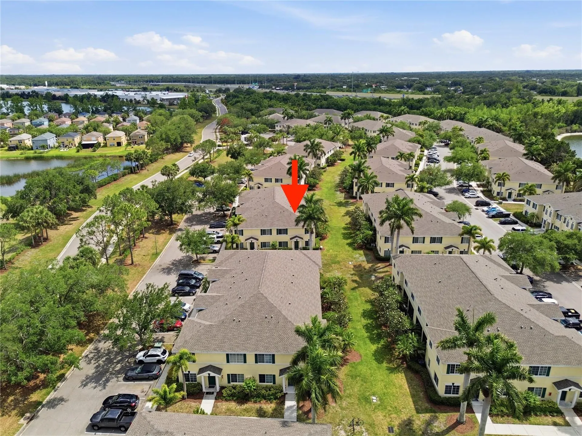 335 Cape Harbour Loop Bradenton FL 34212