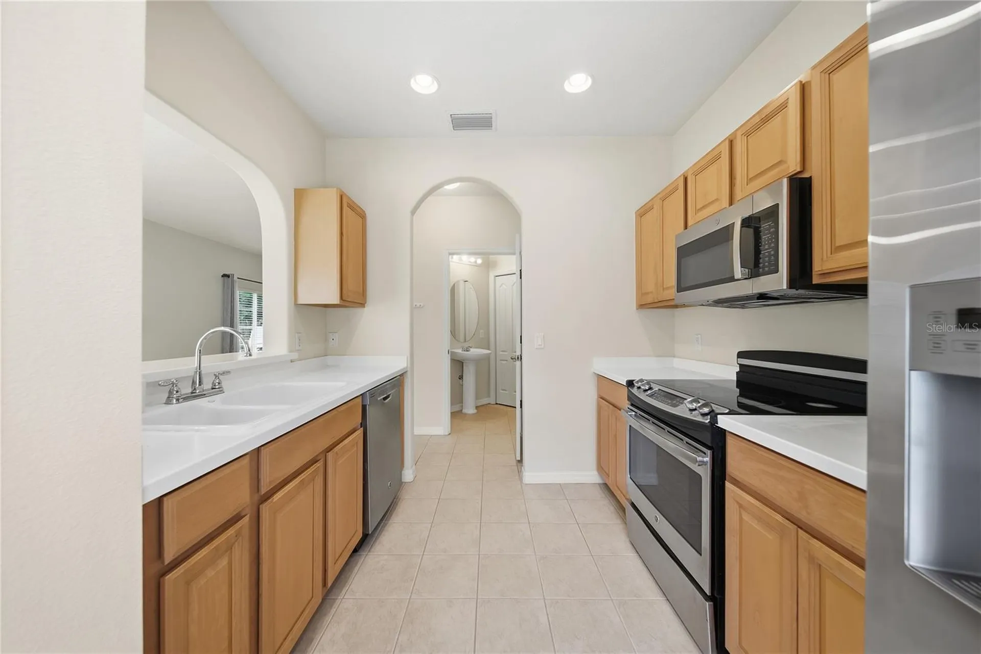 335 Cape Harbour Loop Bradenton FL 34212