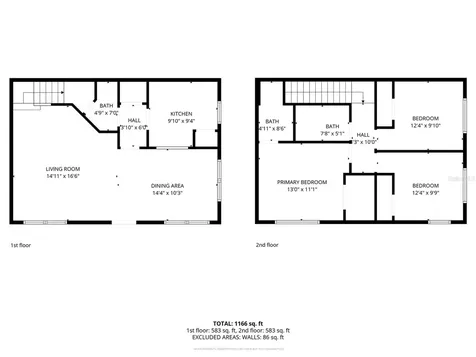 335 Cape Harbour Loop Bradenton FL 34212