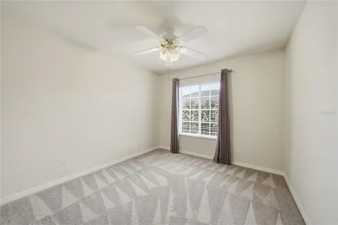 335 Cape Harbour Loop Bradenton FL 34212
