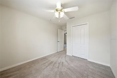 335 Cape Harbour Loop Bradenton FL 34212