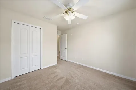 335 Cape Harbour Loop Bradenton FL 34212
