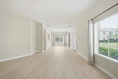 335 Cape Harbour Loop Bradenton FL 34212