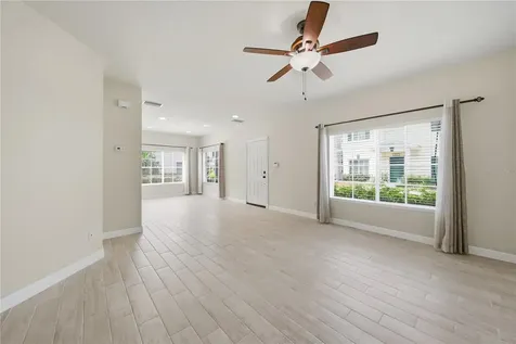 335 Cape Harbour Loop Bradenton FL 34212