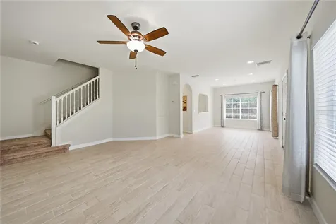 335 Cape Harbour Loop Bradenton FL 34212