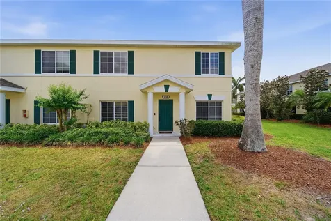 335 Cape Harbour Loop Bradenton FL 34212