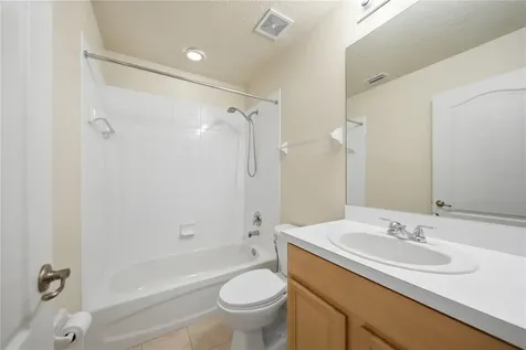 335 Cape Harbour Loop Bradenton FL 34212