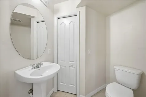 335 Cape Harbour Loop Bradenton FL 34212