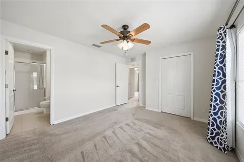 335 Cape Harbour Loop Bradenton FL 34212