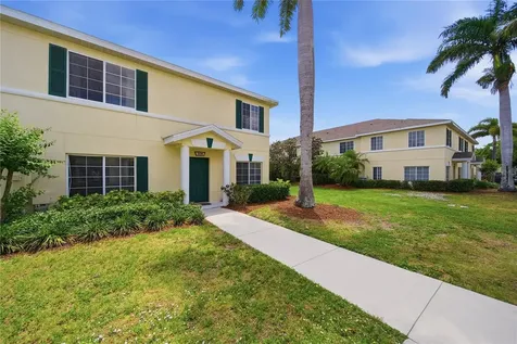 335 Cape Harbour Loop Bradenton FL 34212