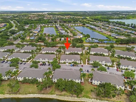 335 Cape Harbour Loop Bradenton FL 34212