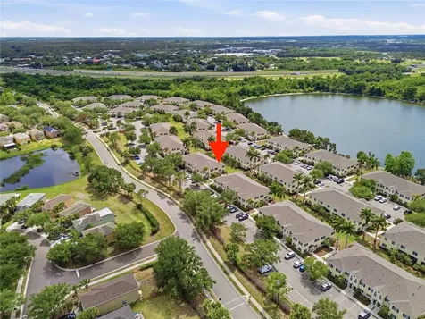 335 Cape Harbour Loop Bradenton FL 34212