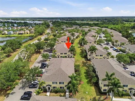 335 Cape Harbour Loop Bradenton FL 34212
