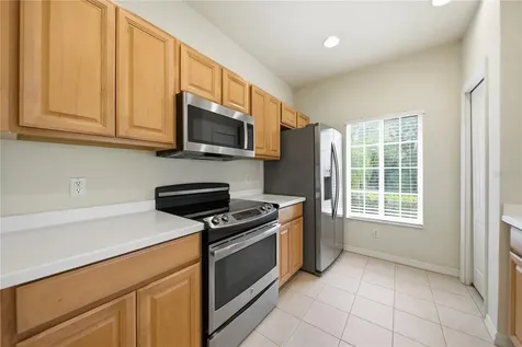335 Cape Harbour Loop Bradenton FL 34212