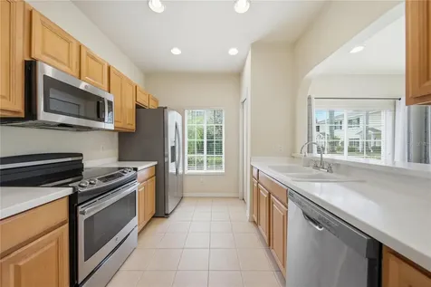335 Cape Harbour Loop Bradenton FL 34212