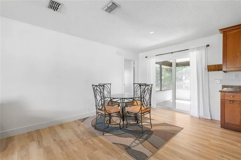 23 Watermill Place Palm Coast FL 32164