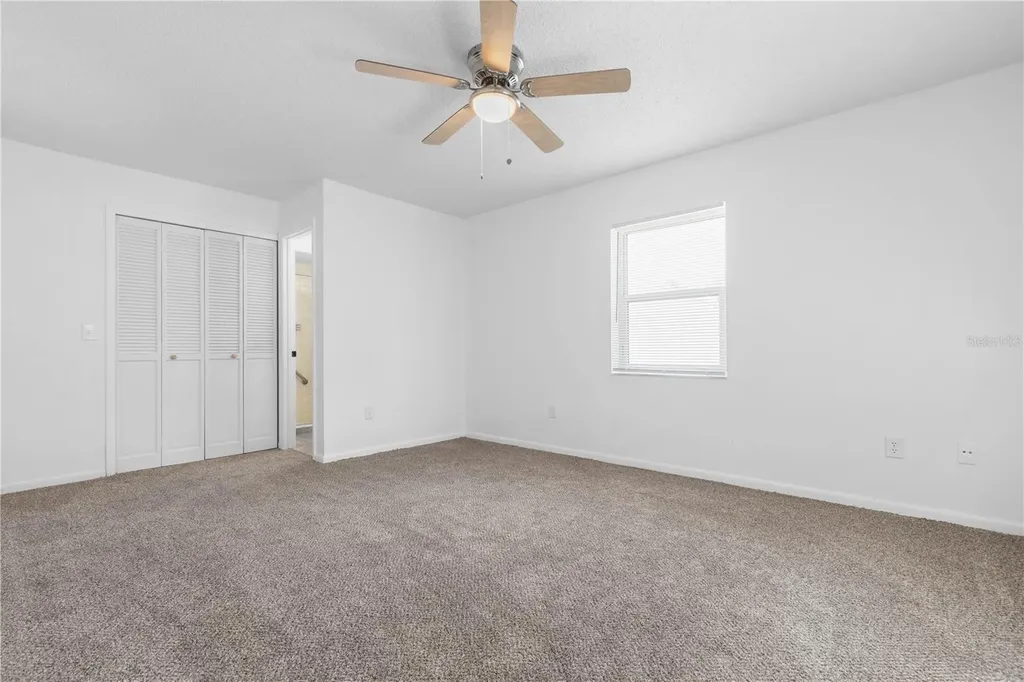 23 Watermill Place Palm Coast FL 32164