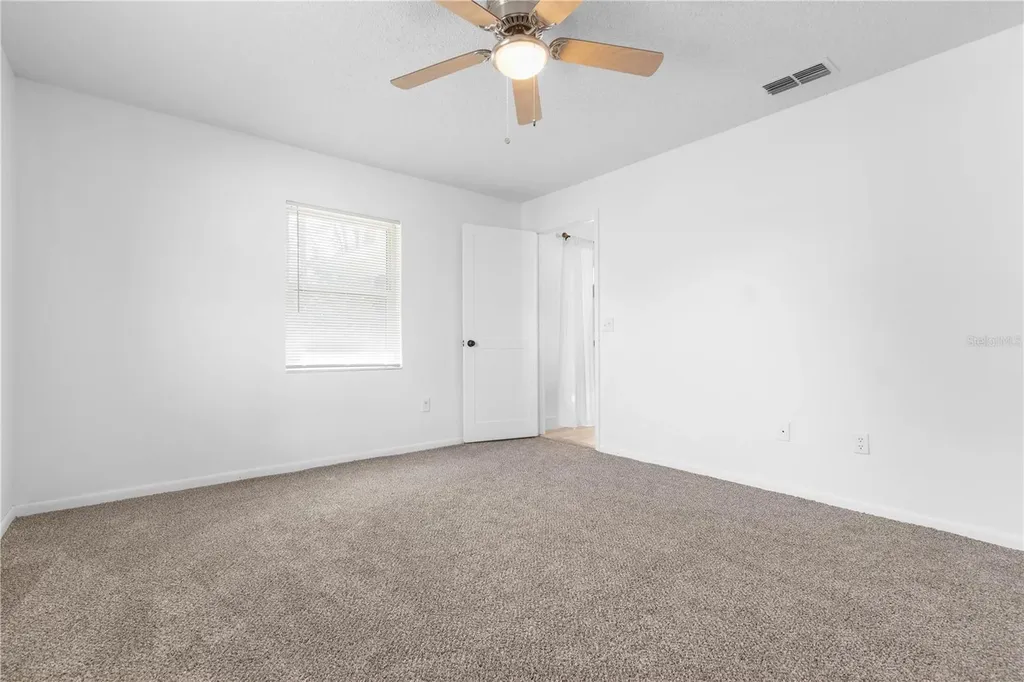 23 Watermill Place Palm Coast FL 32164