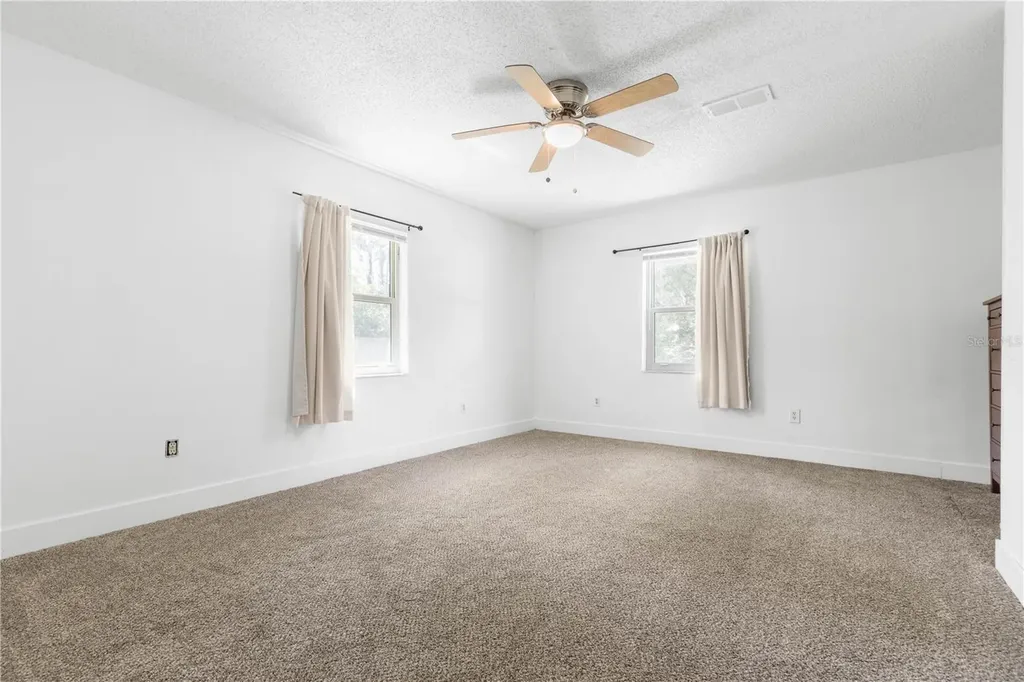 23 Watermill Place Palm Coast FL 32164