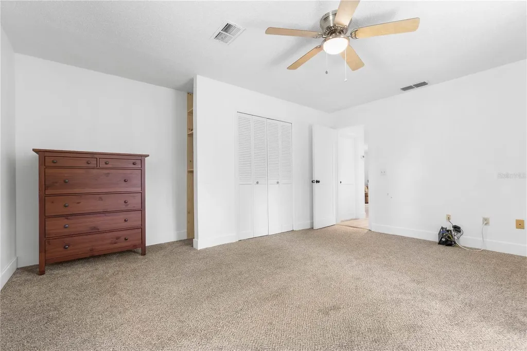 23 Watermill Place Palm Coast FL 32164