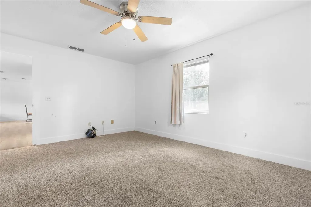 23 Watermill Place Palm Coast FL 32164