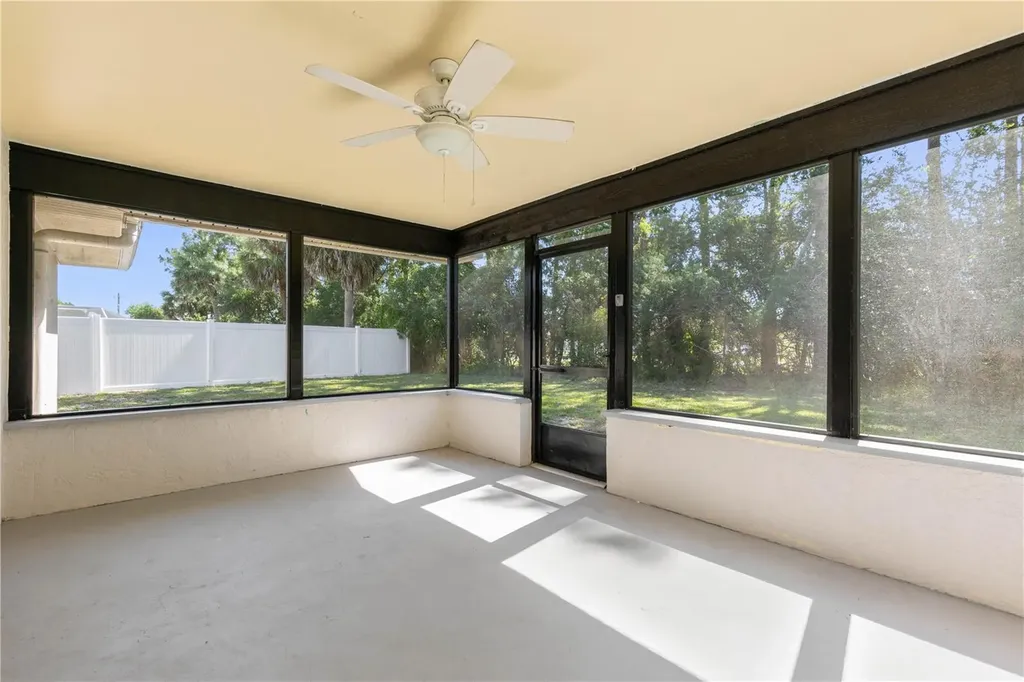 23 Watermill Place Palm Coast FL 32164
