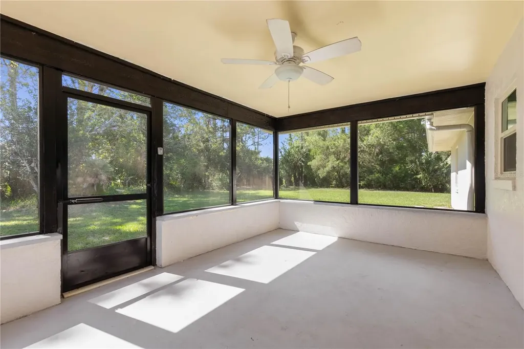 23 Watermill Place Palm Coast FL 32164
