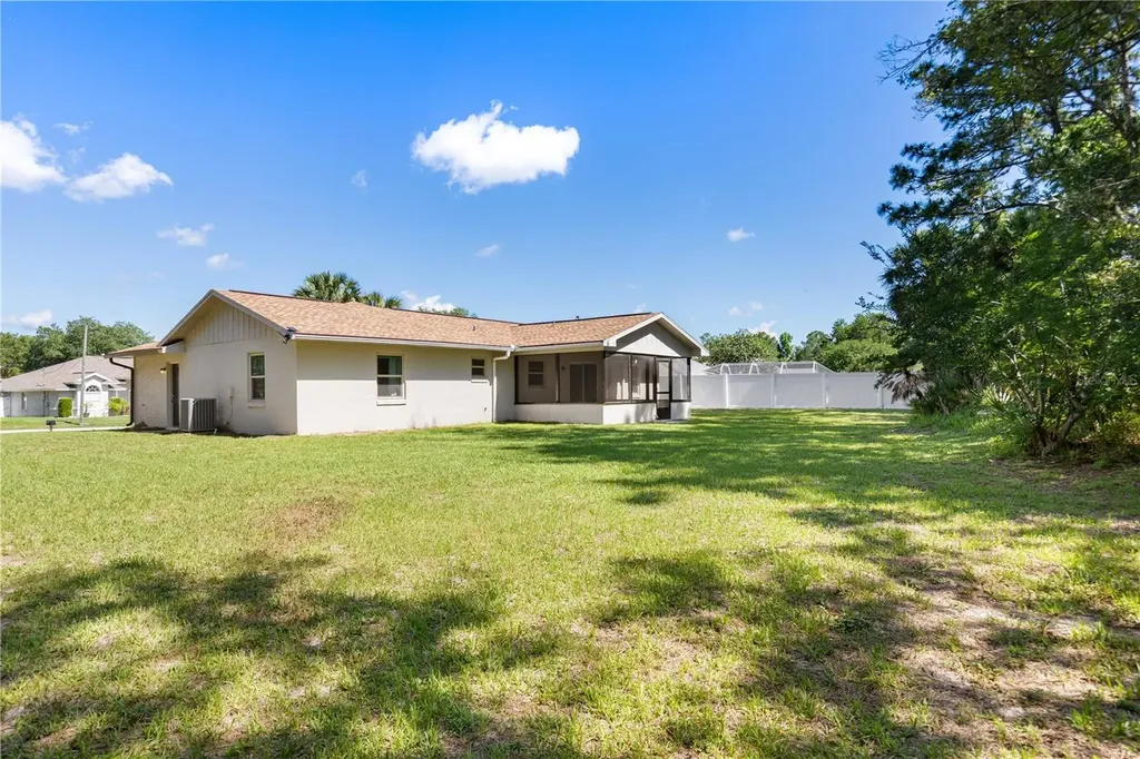 23 Watermill Place Palm Coast FL 32164