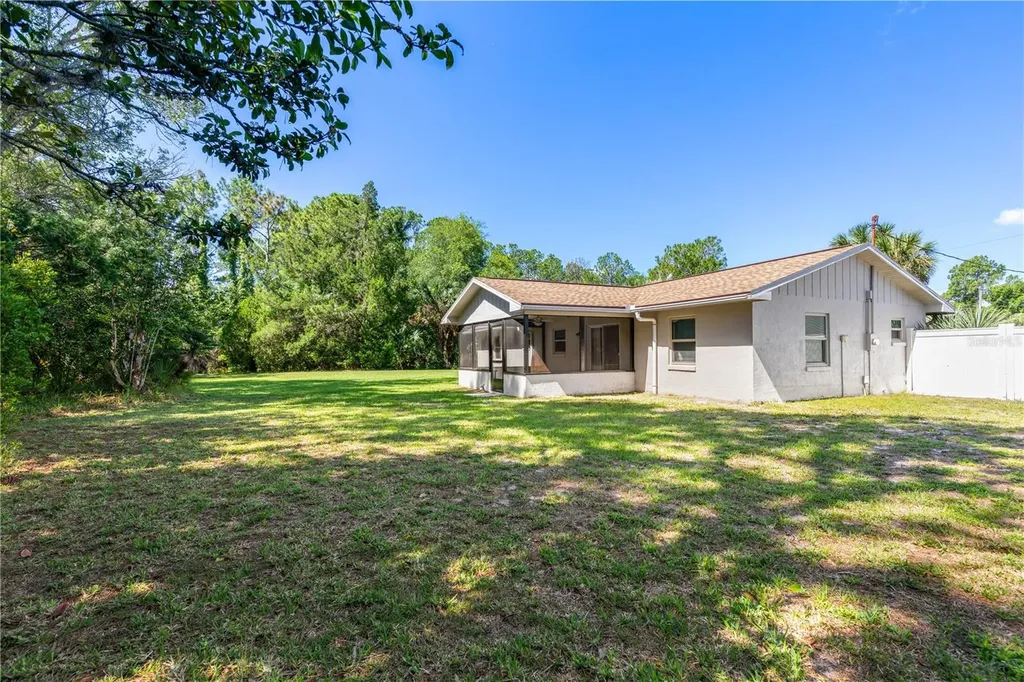 23 Watermill Place Palm Coast FL 32164