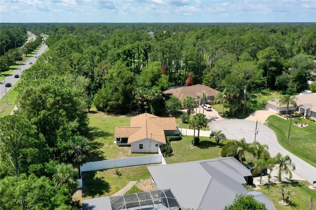 23 Watermill Place Palm Coast FL 32164