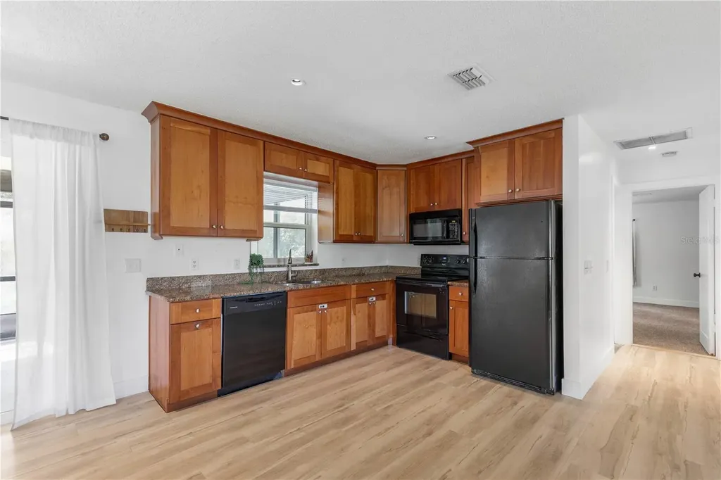 23 Watermill Place Palm Coast FL 32164