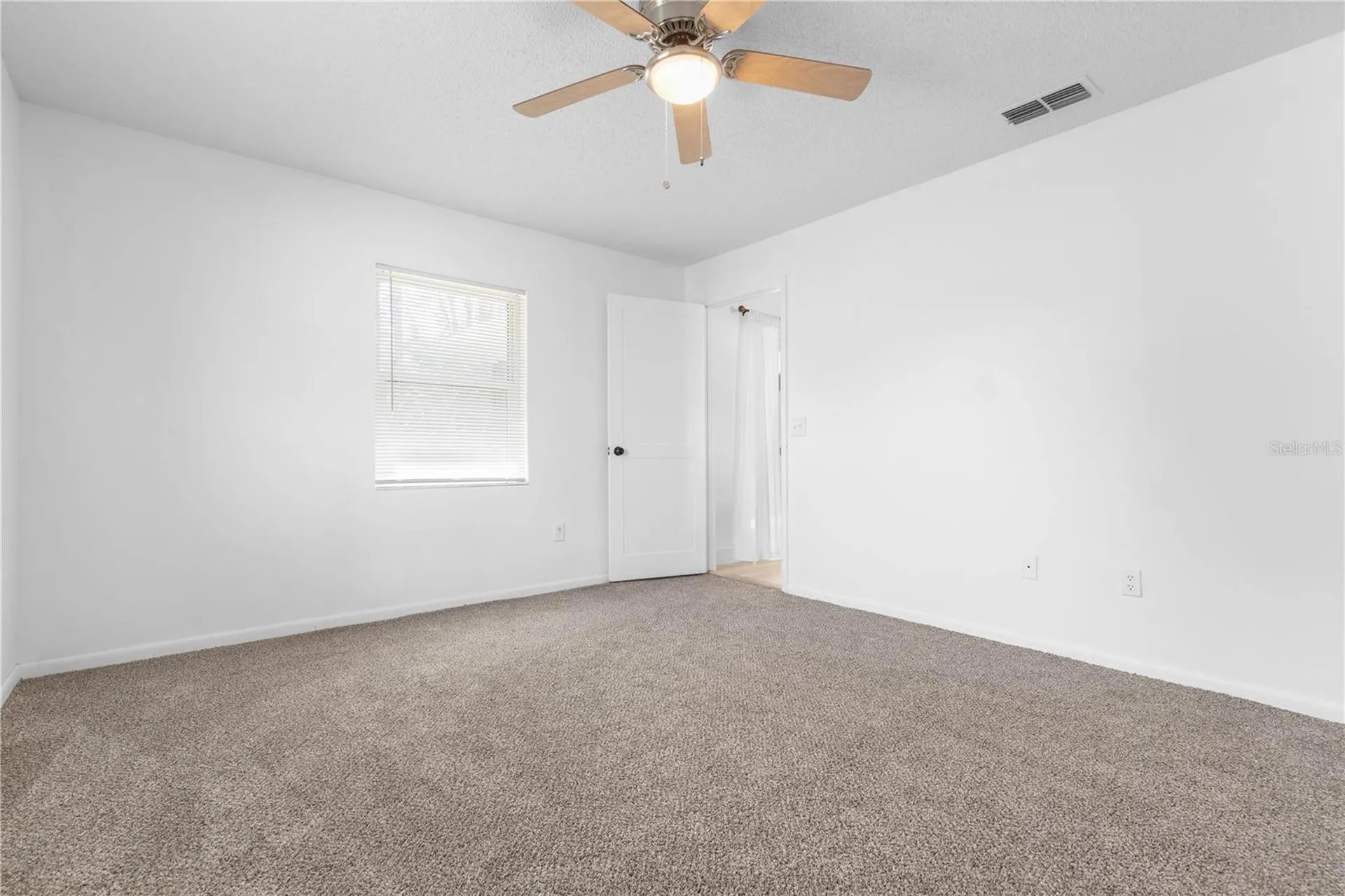 23 Watermill Place Palm Coast FL 32164