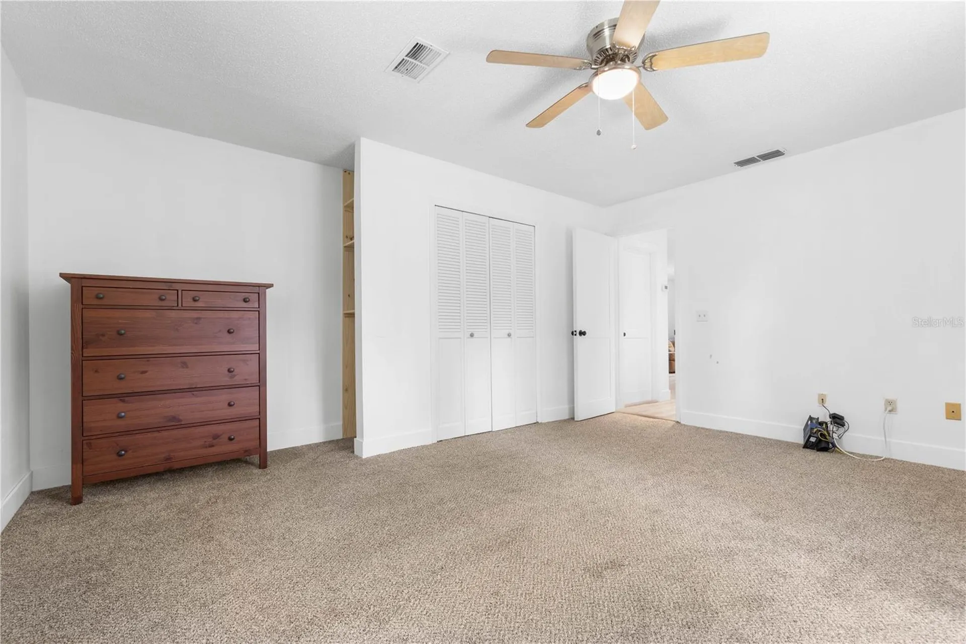 23 Watermill Place Palm Coast FL 32164
