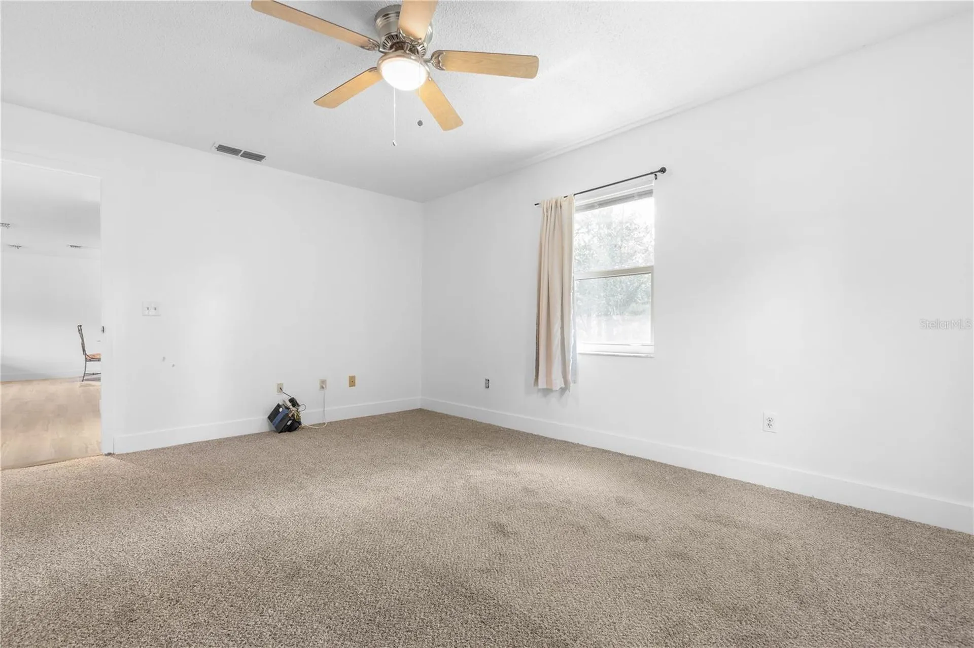 23 Watermill Place Palm Coast FL 32164