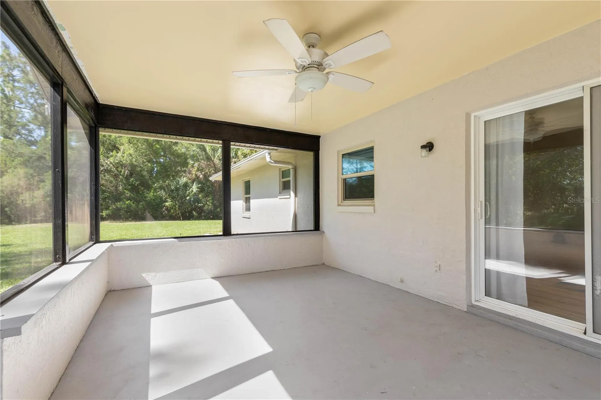 23 Watermill Place Palm Coast FL 32164