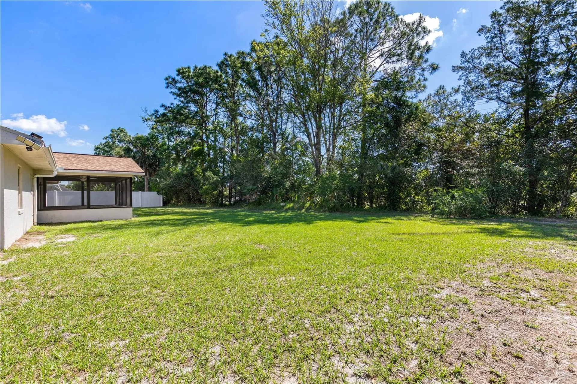 23 Watermill Place Palm Coast FL 32164