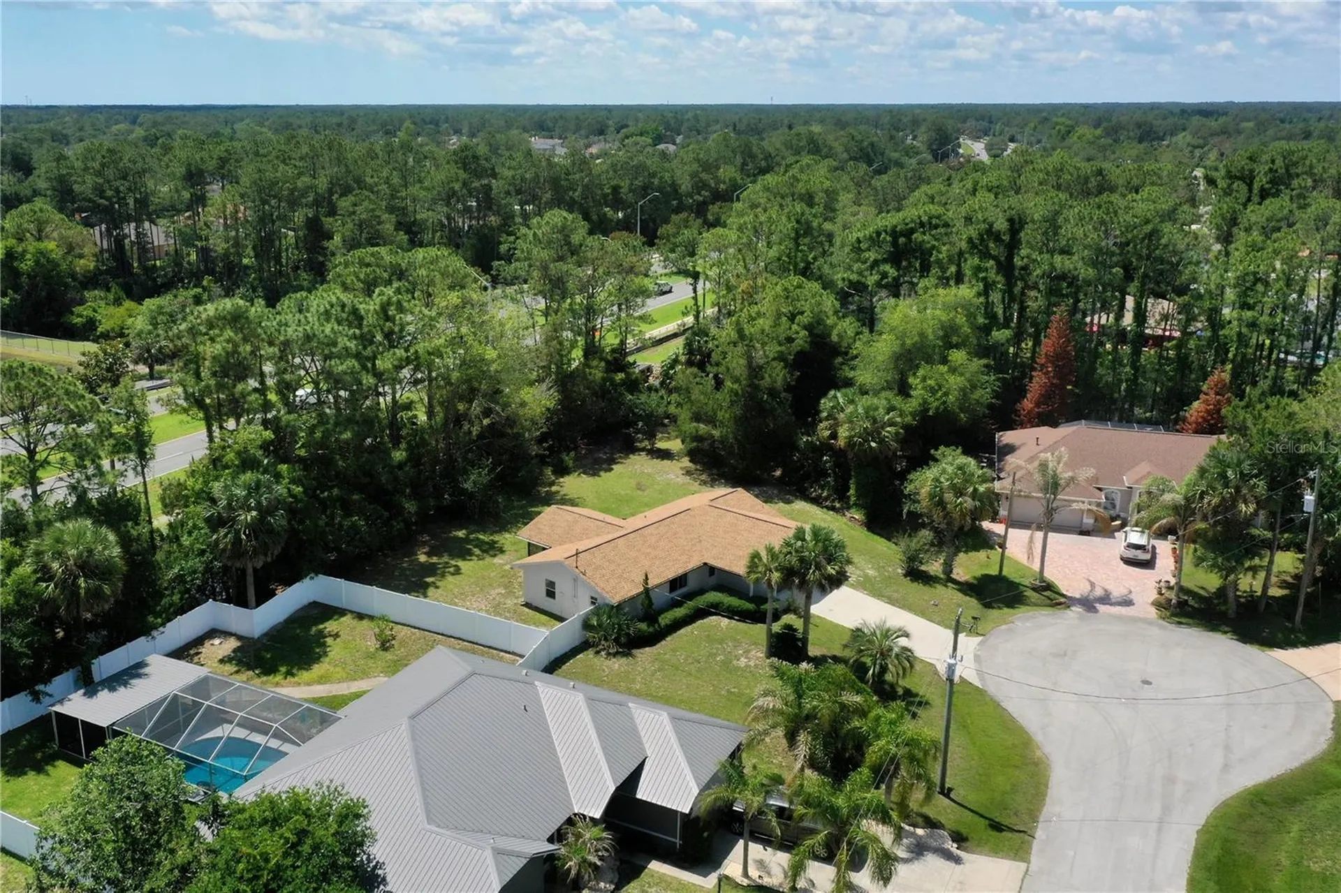 23 Watermill Place Palm Coast FL 32164
