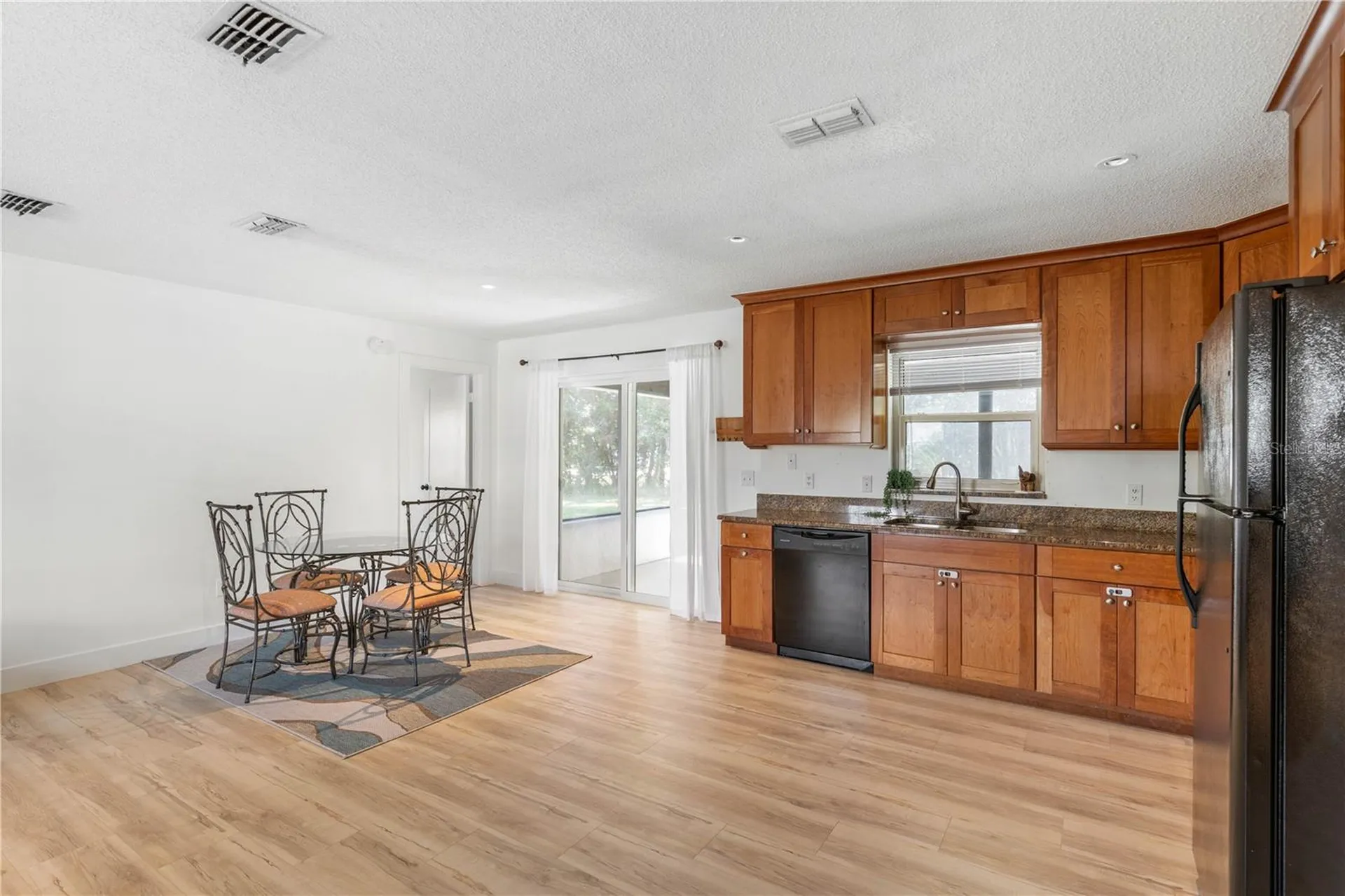 23 Watermill Place Palm Coast FL 32164
