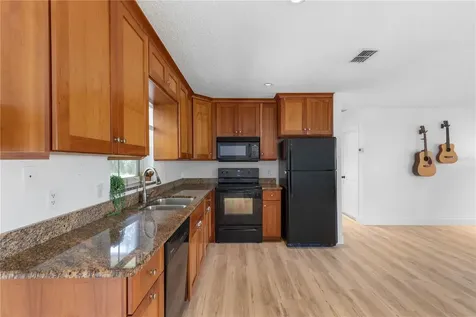 23 Watermill Place Palm Coast FL 32164