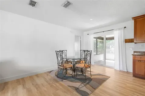 23 Watermill Place Palm Coast FL 32164