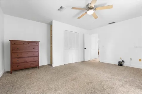 23 Watermill Place Palm Coast FL 32164