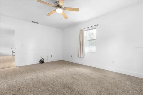 23 Watermill Place Palm Coast FL 32164
