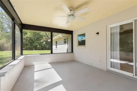 23 Watermill Place Palm Coast FL 32164