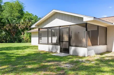 23 Watermill Place Palm Coast FL 32164
