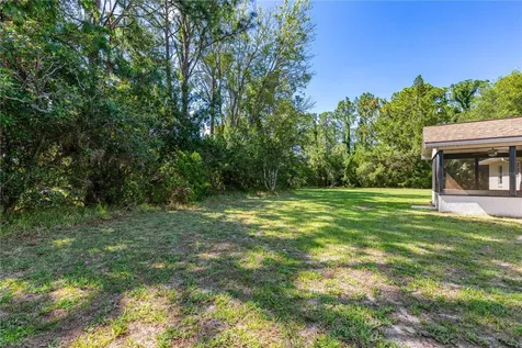 23 Watermill Place Palm Coast FL 32164